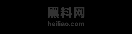 KFC偷拍裙底福利视频1